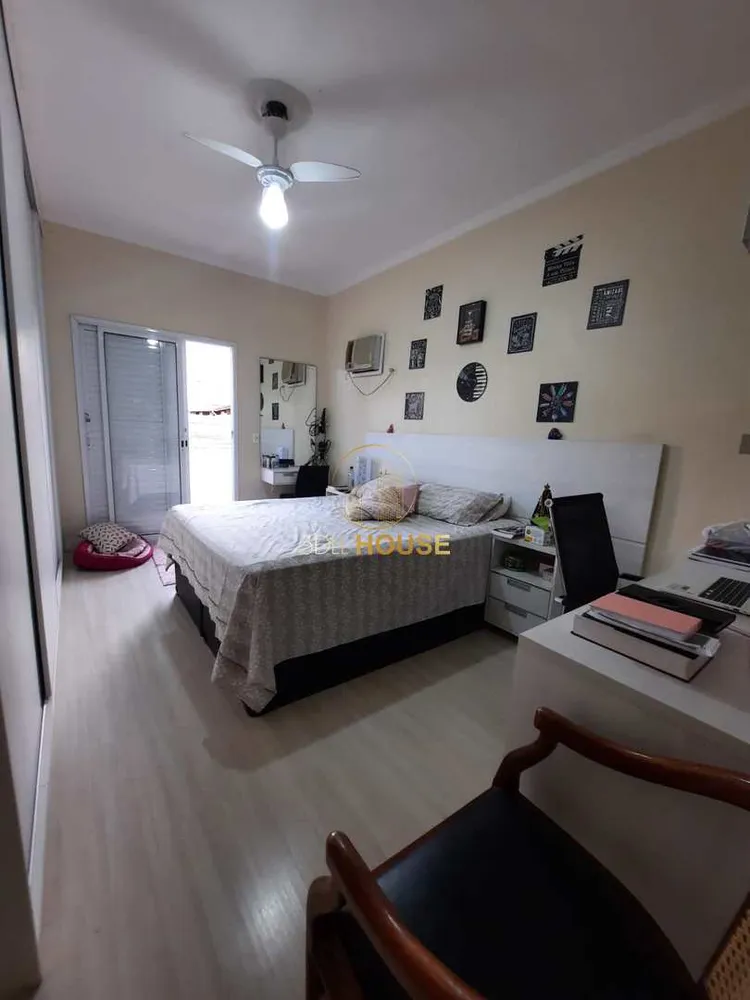 Sobrado, 3 quartos, 136 m² - Foto 11
