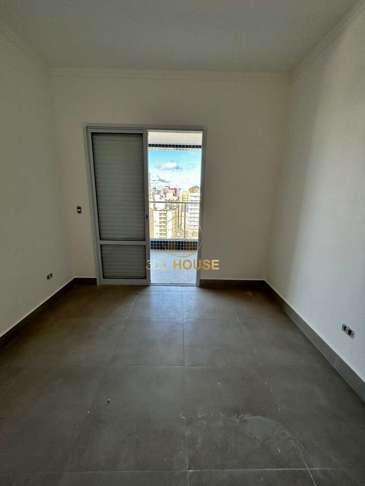 Apartamento, 2 quartos, 86 m² - Foto 2