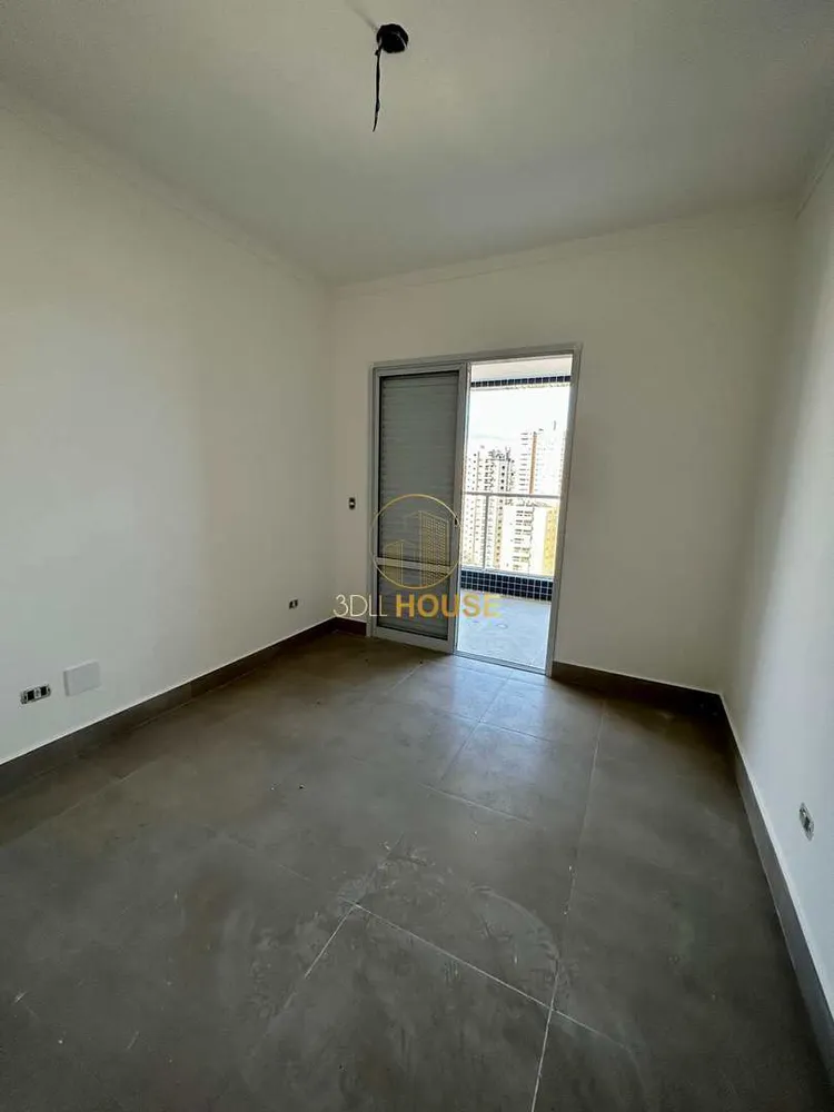 Apartamento, 2 quartos, 86 m² - Foto 7
