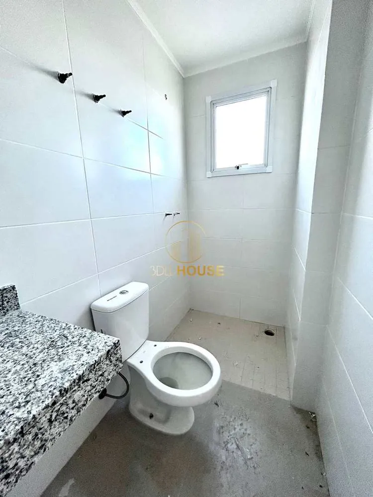 Apartamento, 2 quartos, 86 m² - Foto 5