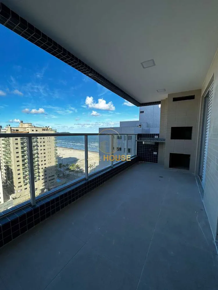 Apartamento, 2 quartos, 86 m² - Foto 6