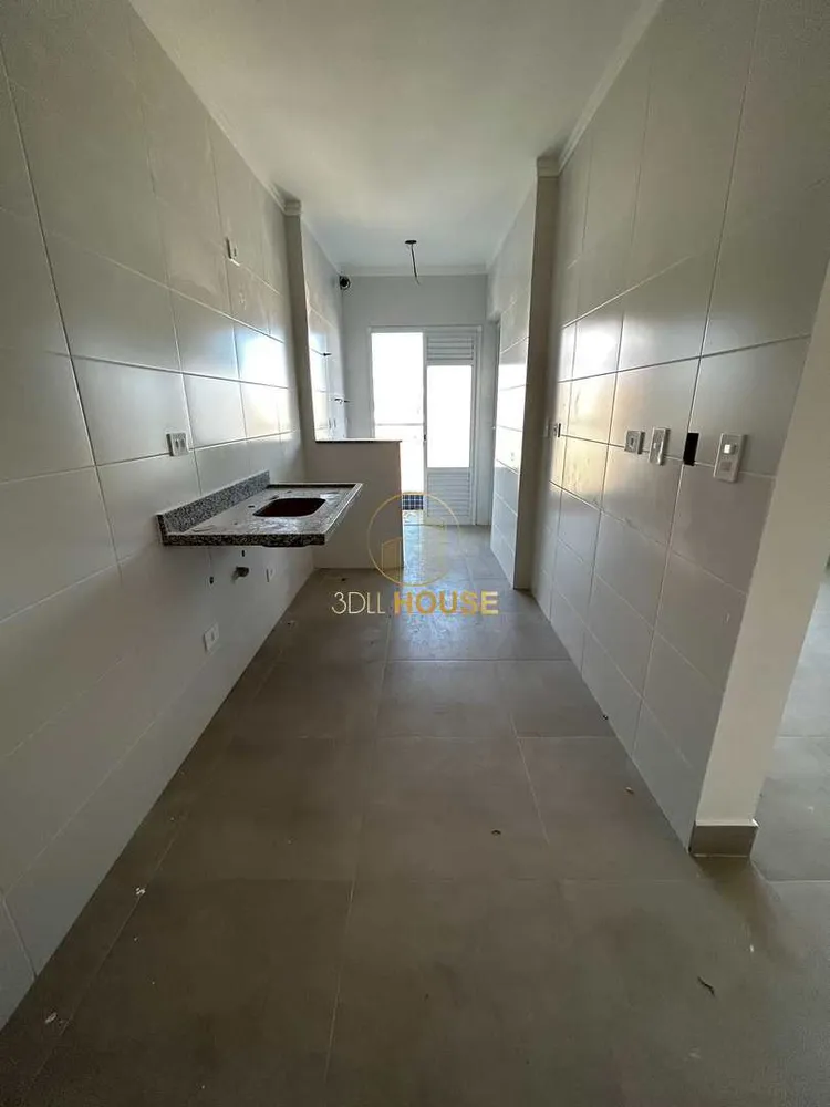 Apartamento, 2 quartos, 86 m² - Foto 13