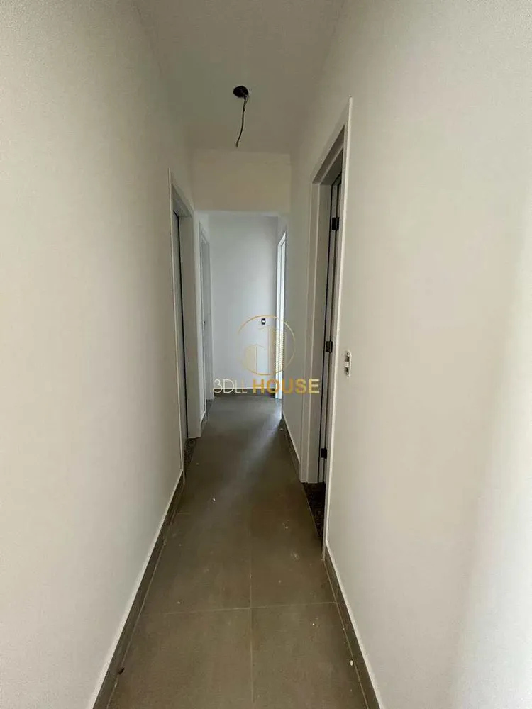 Apartamento, 2 quartos, 86 m² - Foto 14