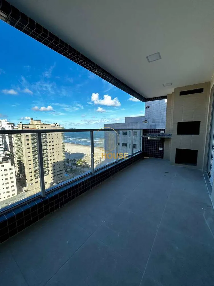 Apartamento, 2 quartos, 86 m² - Foto 9