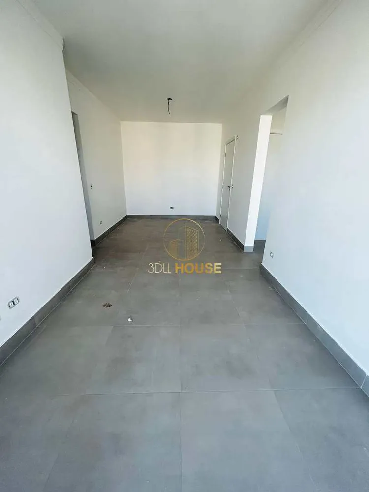 Apartamento, 2 quartos, 86 m² - Foto 12