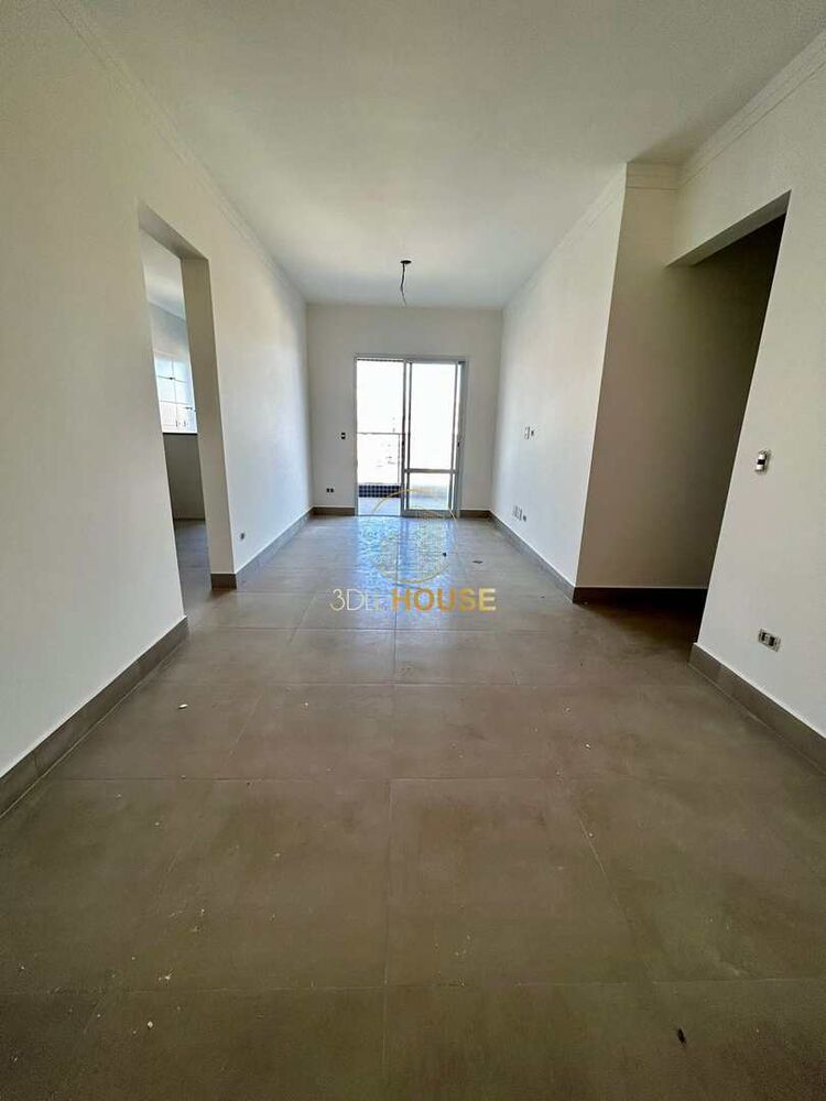Apartamento, 2 quartos, 86 m² - Foto 4