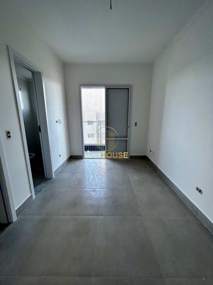 Apartamento, 2 quartos, 86 m² - Foto 1