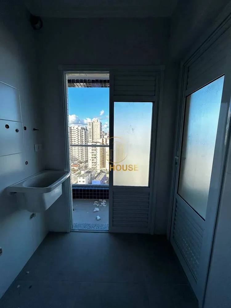 Apartamento, 2 quartos, 86 m² - Foto 16