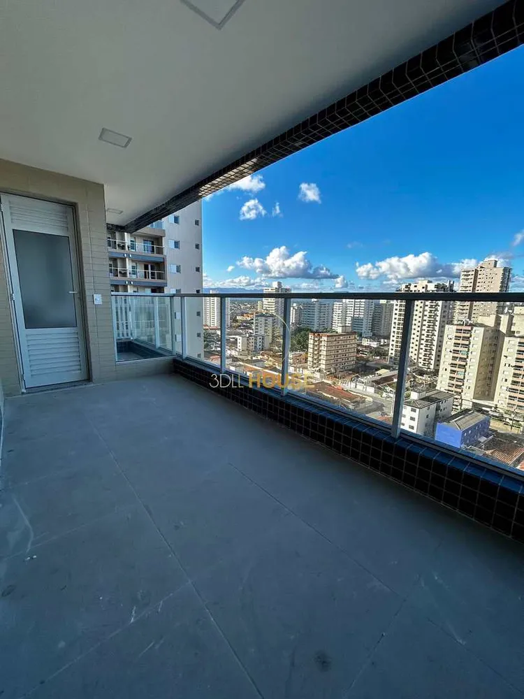 Apartamento, 2 quartos, 86 m² - Foto 10