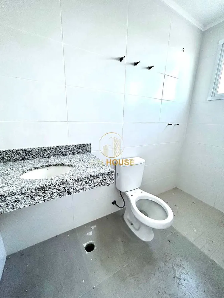 Apartamento, 2 quartos, 86 m² - Foto 11