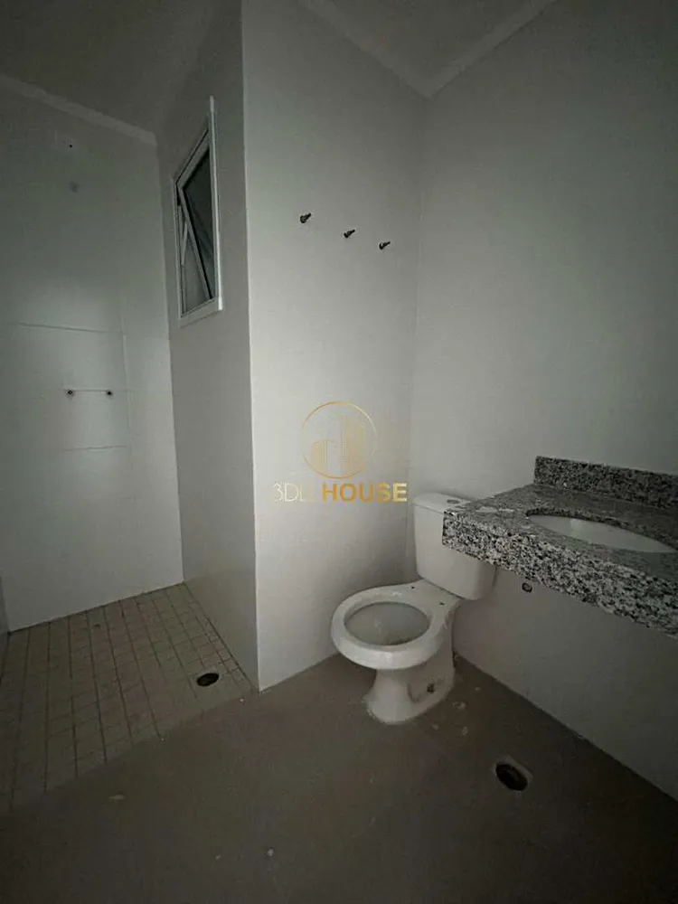 Apartamento, 2 quartos, 86 m² - Foto 15