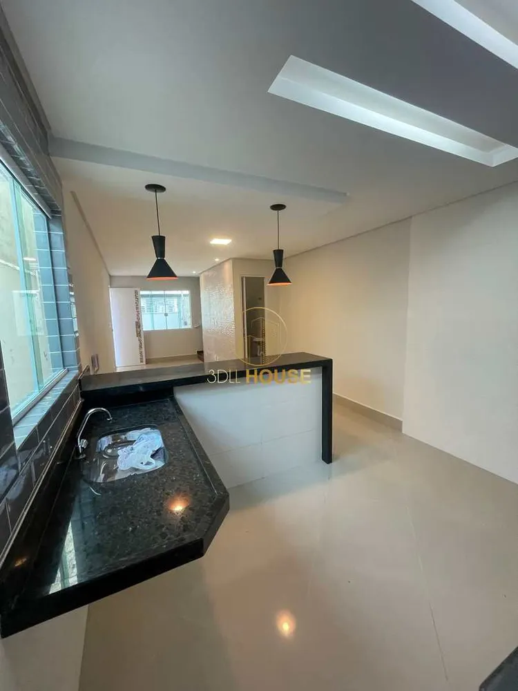 Sobrado, 2 quartos, 75 m² - Foto 15
