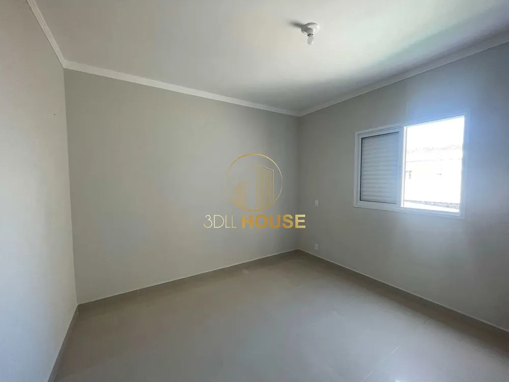 Sobrado, 2 quartos, 75 m² - Foto 13