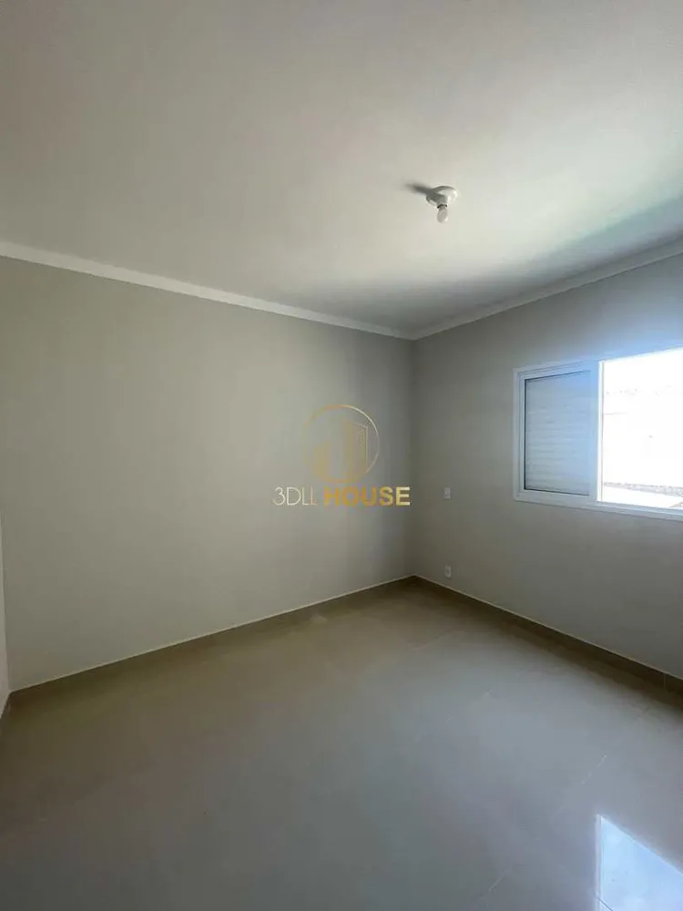Sobrado, 2 quartos, 75 m² - Foto 12