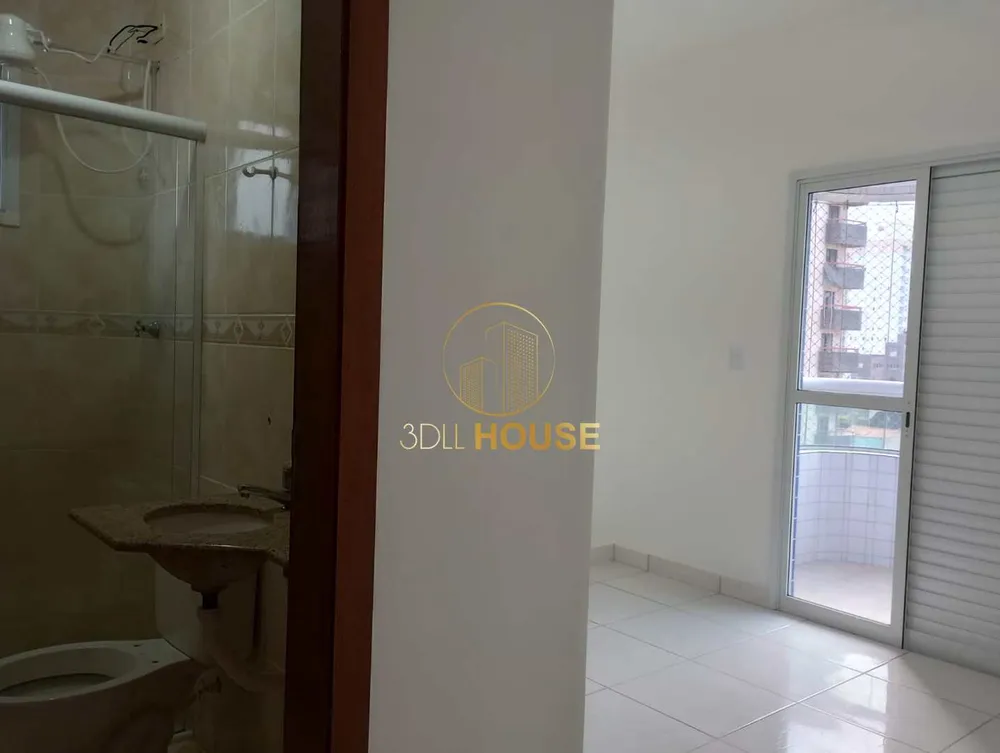 Apartamento, 3 quartos, 89 m² - Foto 12