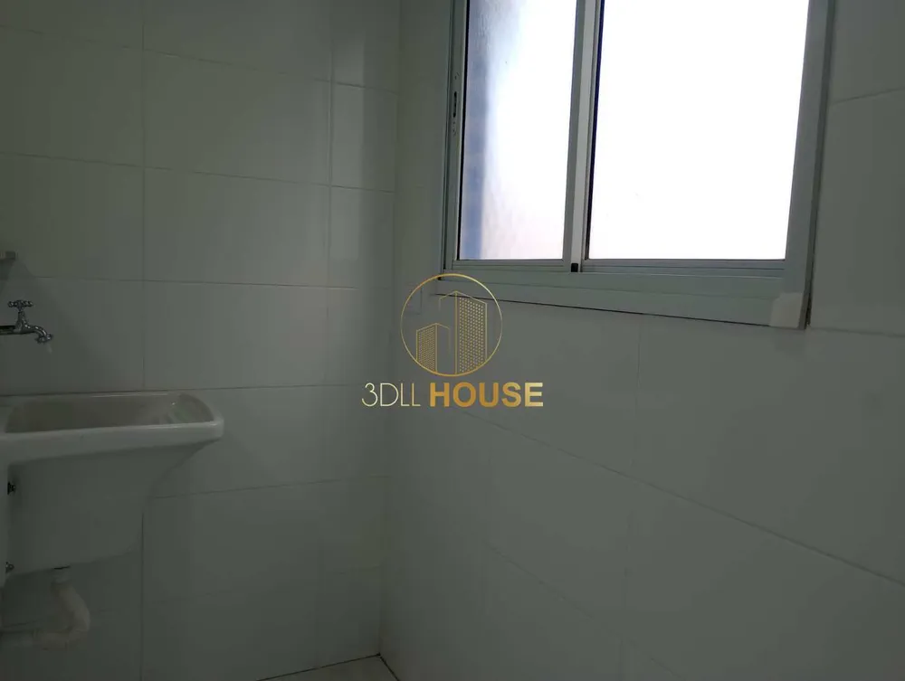 Apartamento, 3 quartos, 89 m² - Foto 8