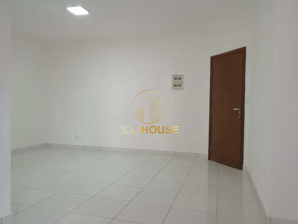 Apartamento, 3 quartos, 89 m² - Foto 10
