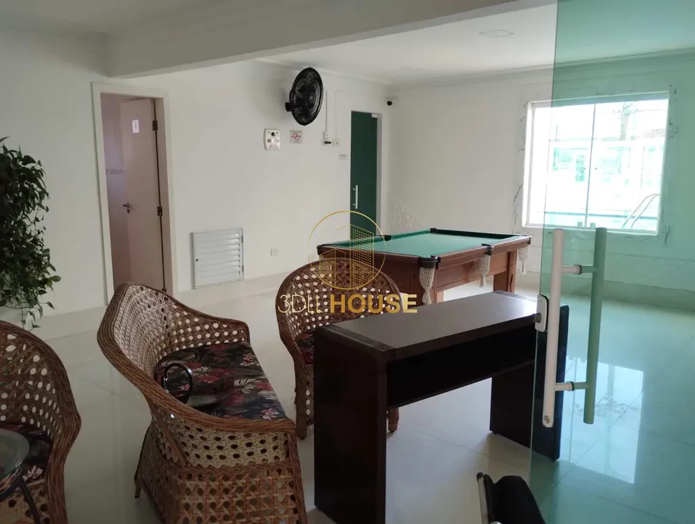 Apartamento, 3 quartos, 89 m² - Foto 11