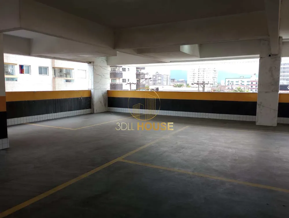 Apartamento, 3 quartos, 89 m² - Foto 6