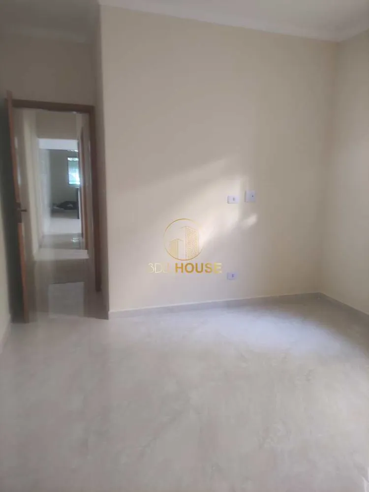 Casa, 2 quartos, 107 m² - Foto 7