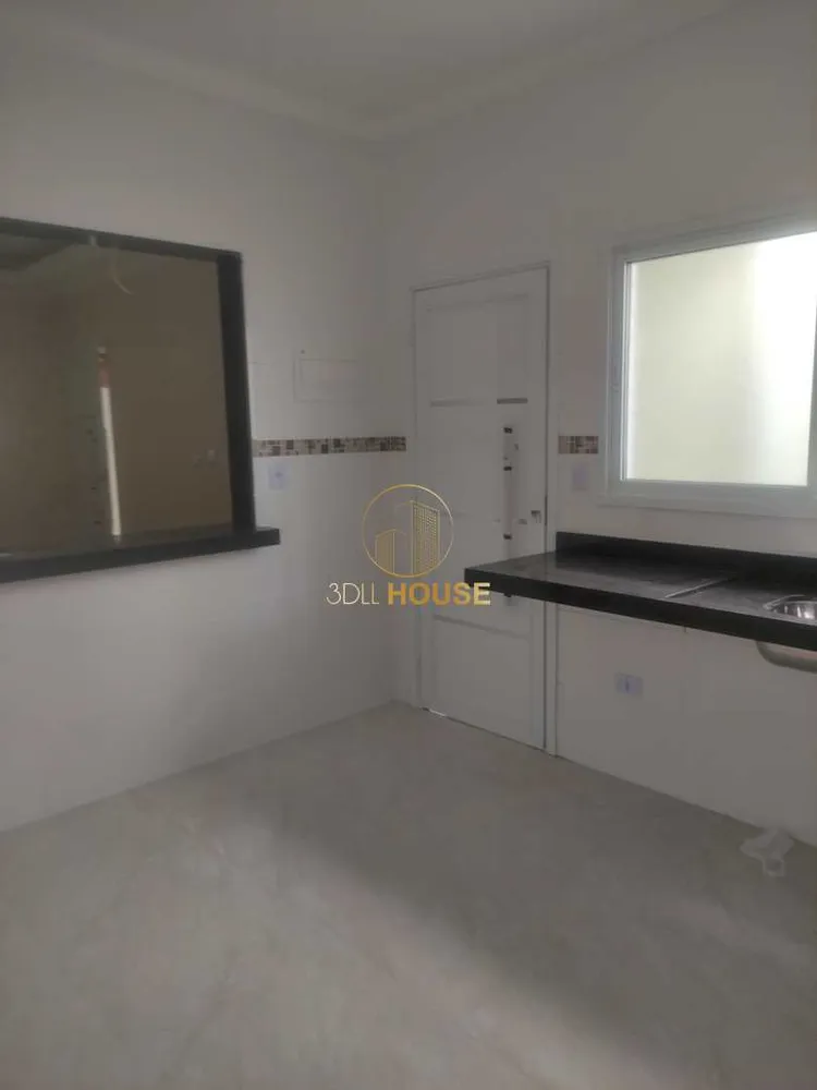 Casa, 2 quartos, 107 m² - Foto 16