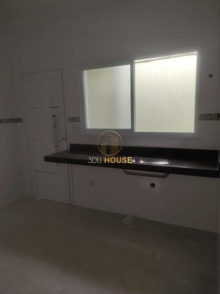 Casa, 2 quartos, 107 m² - Foto 15