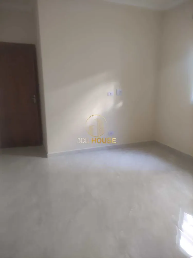 Casa, 2 quartos, 107 m² - Foto 10
