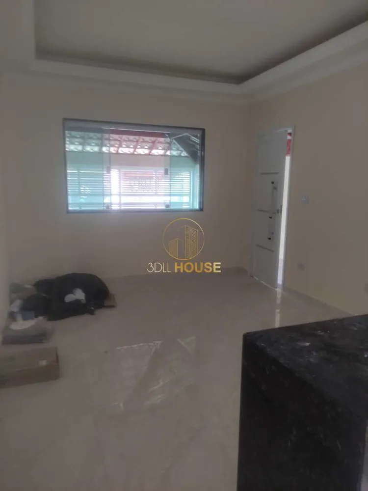 Casa, 2 quartos, 107 m² - Foto 14