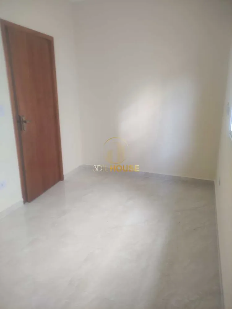 Casa, 2 quartos, 107 m² - Foto 8