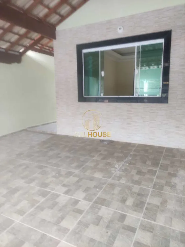 Casa, 2 quartos, 107 m² - Foto 12