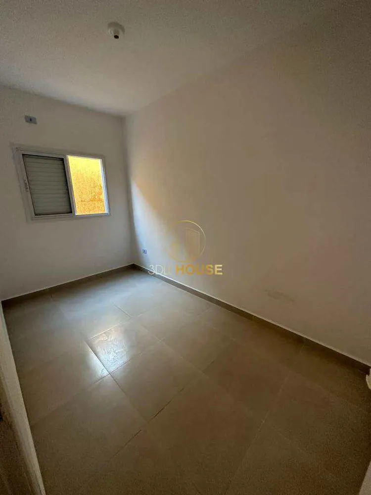 Casa de Condomínio, 2 quartos - Foto 2