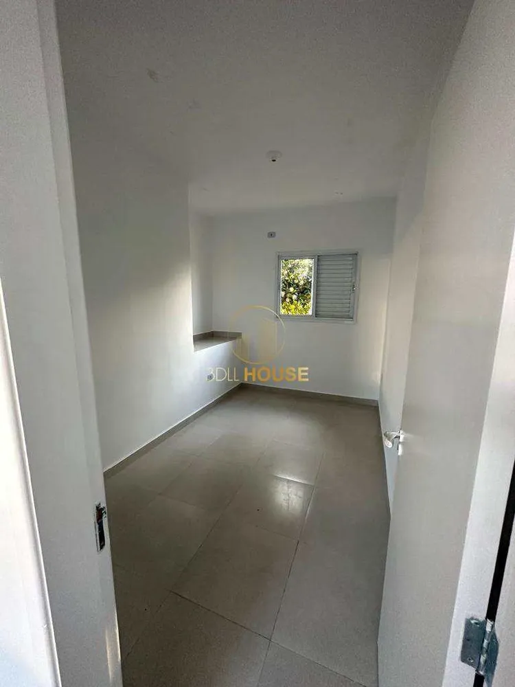 Casa de Condomínio, 2 quartos - Foto 6