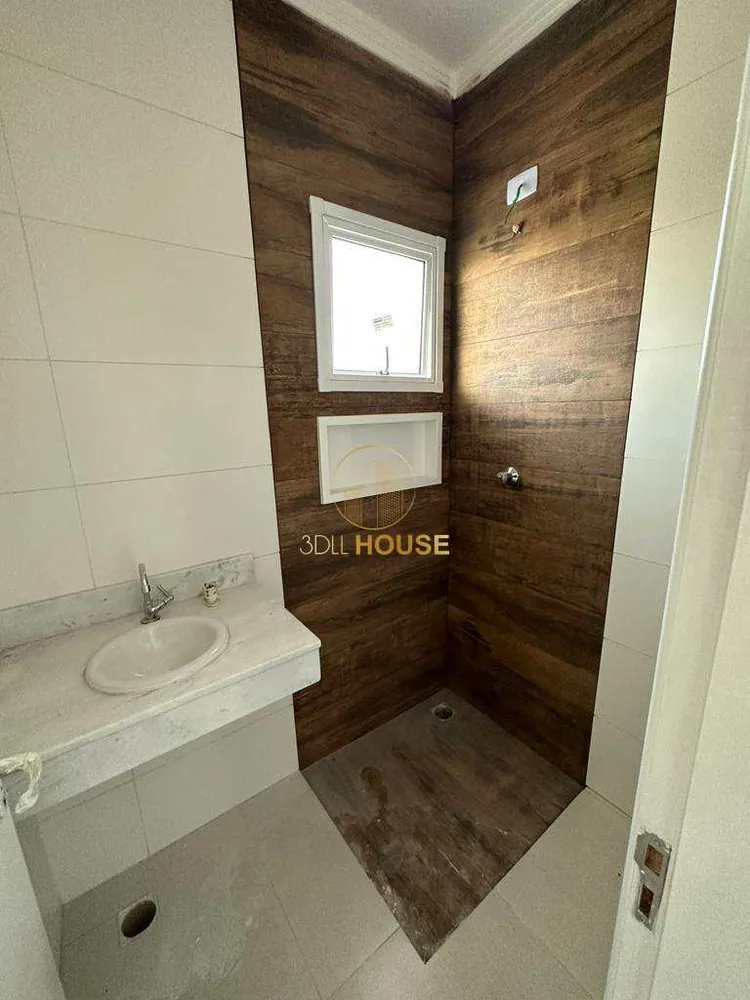 Casa de Condomínio, 2 quartos - Foto 10
