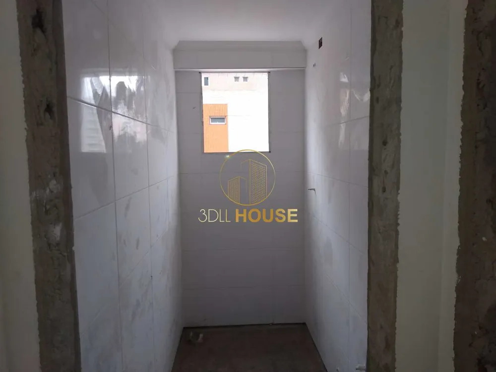 Apartamento, 2 quartos, 77 m² - Foto 4