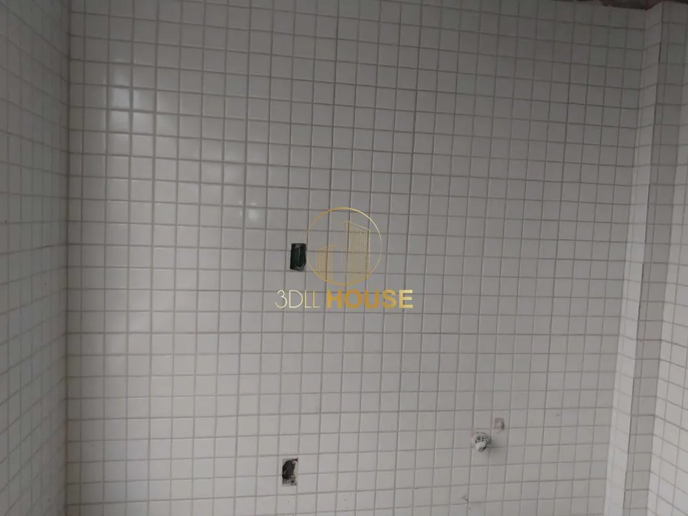 Apartamento, 2 quartos, 77 m² - Foto 9