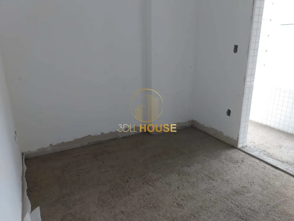 Apartamento, 2 quartos, 77 m² - Foto 6
