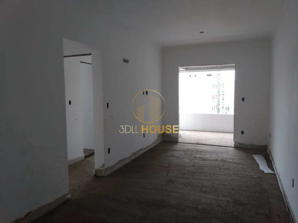 Apartamento, 2 quartos, 77 m² - Foto 5