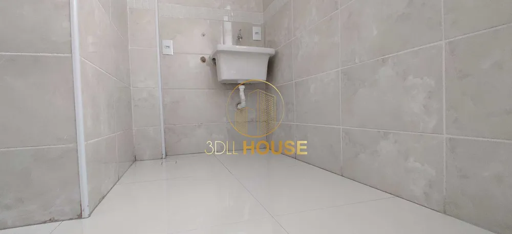 Apartamento, 2 quartos, 73 m² - Foto 7