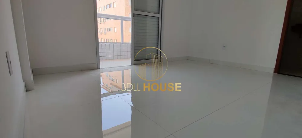 Apartamento, 2 quartos, 73 m² - Foto 10