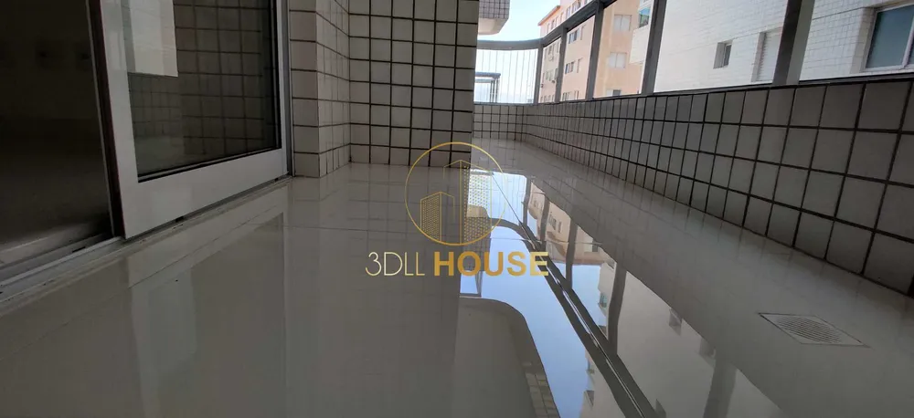 Apartamento, 2 quartos, 73 m² - Foto 4
