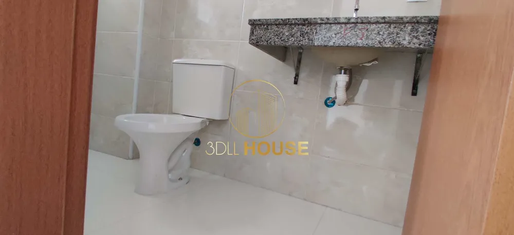 Apartamento, 2 quartos, 73 m² - Foto 12