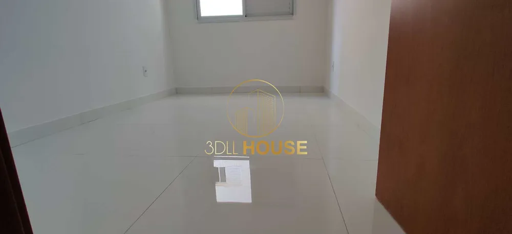 Apartamento, 2 quartos, 73 m² - Foto 9