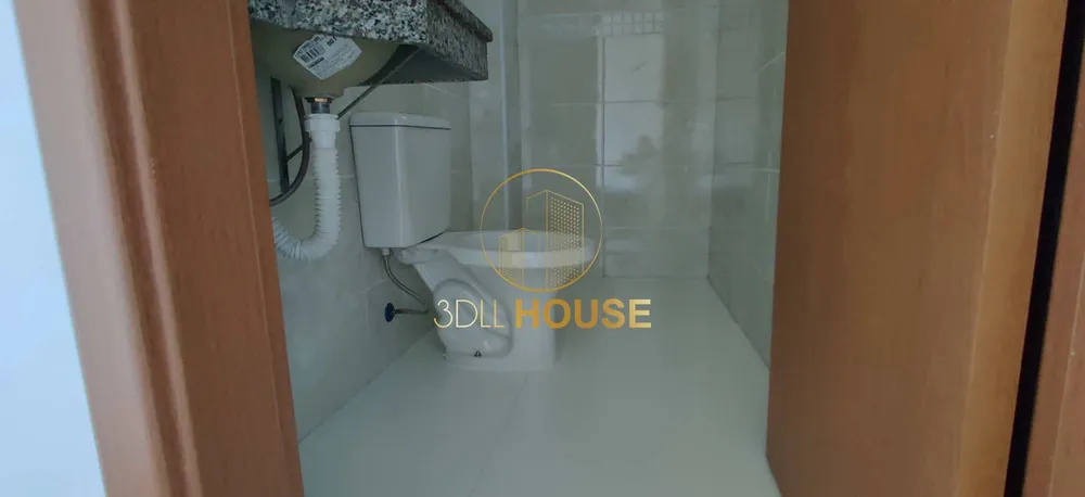 Apartamento, 2 quartos, 73 m² - Foto 8