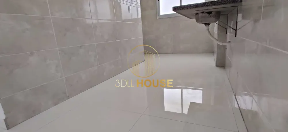 Apartamento, 2 quartos, 73 m² - Foto 6