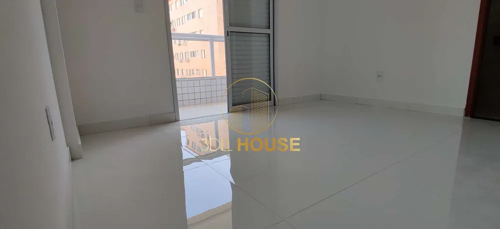 Apartamento, 2 quartos, 73 m² - Foto 11