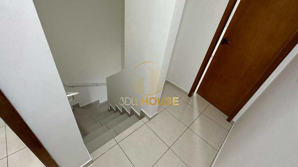 Casa de Condomínio, 2 quartos - Foto 3