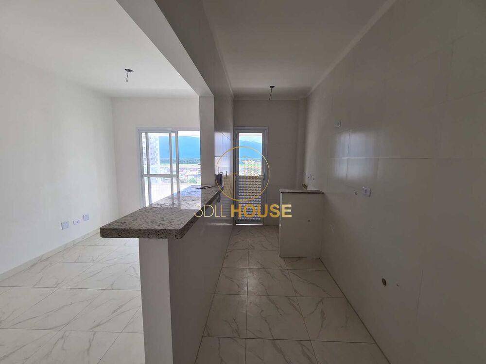 Apartamento, 2 quartos, 67 m² - Foto 5