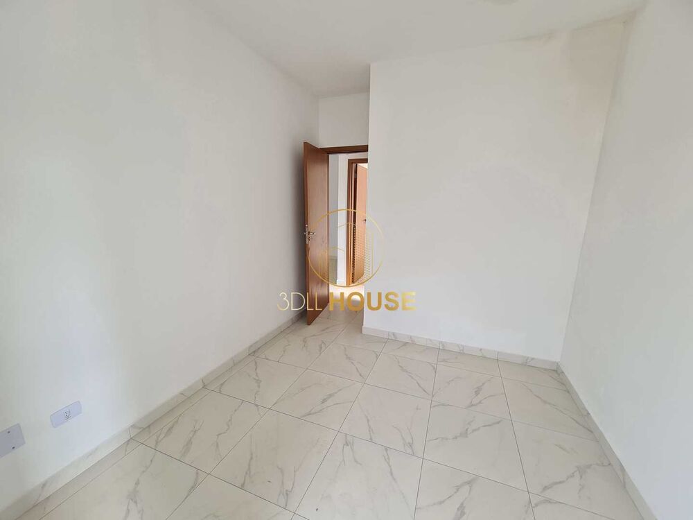 Apartamento, 2 quartos, 67 m² - Foto 15