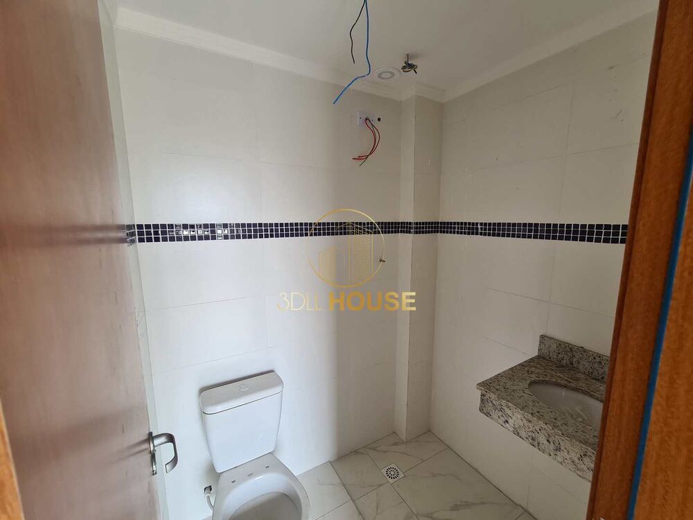 Apartamento, 2 quartos, 67 m² - Foto 12