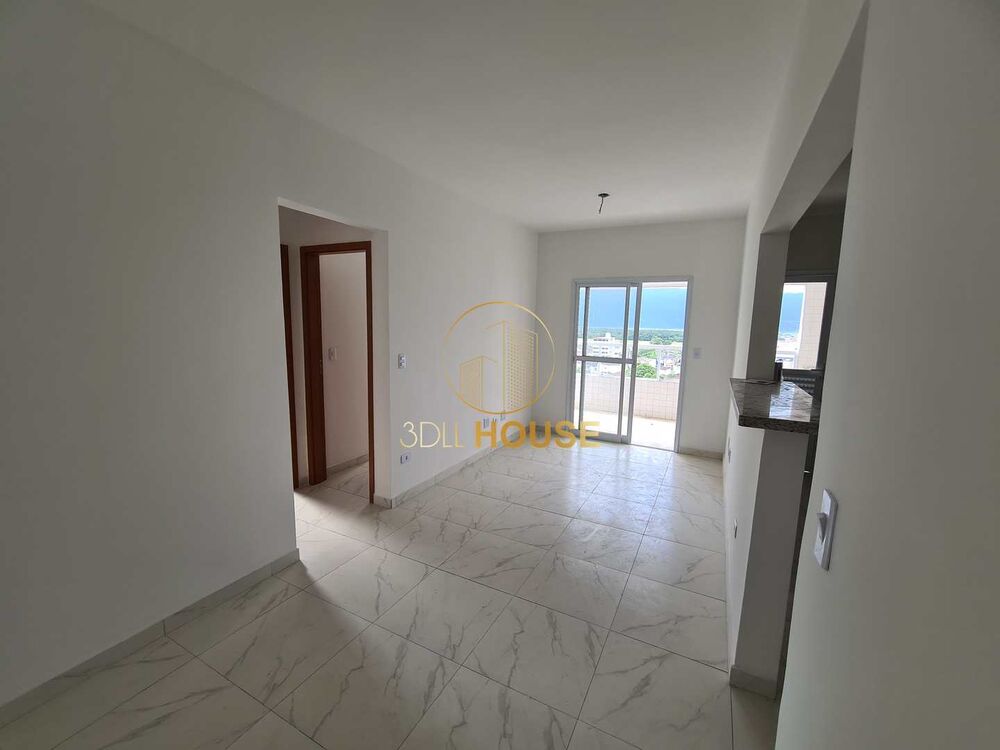 Apartamento, 2 quartos, 67 m² - Foto 3